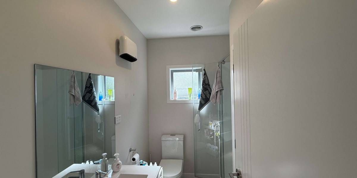 451B Featherston St, City Centre, Manawatu / Whanganui 4410 New Zealand