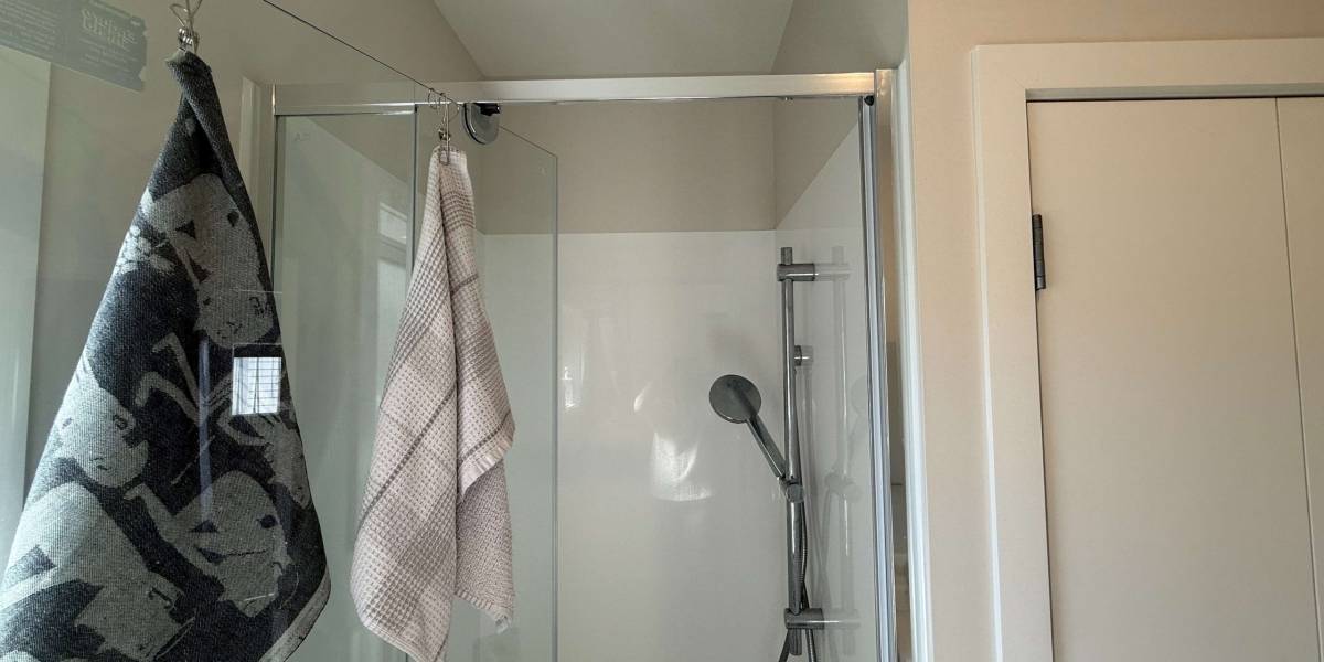 451B Featherston St, City Centre, Manawatu / Whanganui 4410 New Zealand