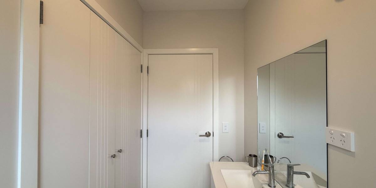 451B Featherston St, City Centre, Manawatu / Whanganui 4410 New Zealand