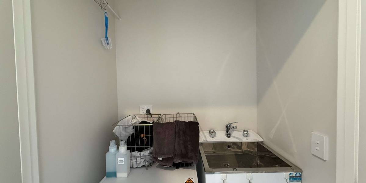 451B Featherston St, City Centre, Manawatu / Whanganui 4410 New Zealand