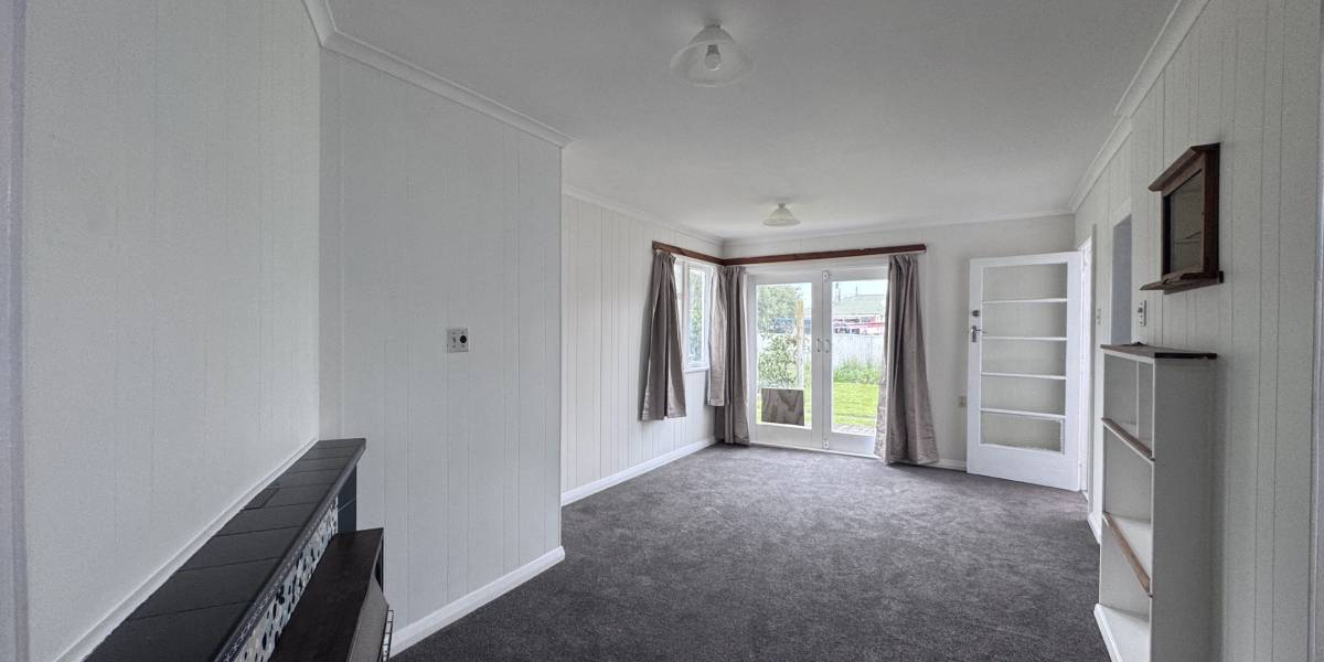 12 Tingey Ave, Feilding, Manawatū-Whanganui Region 4702 New Zealand