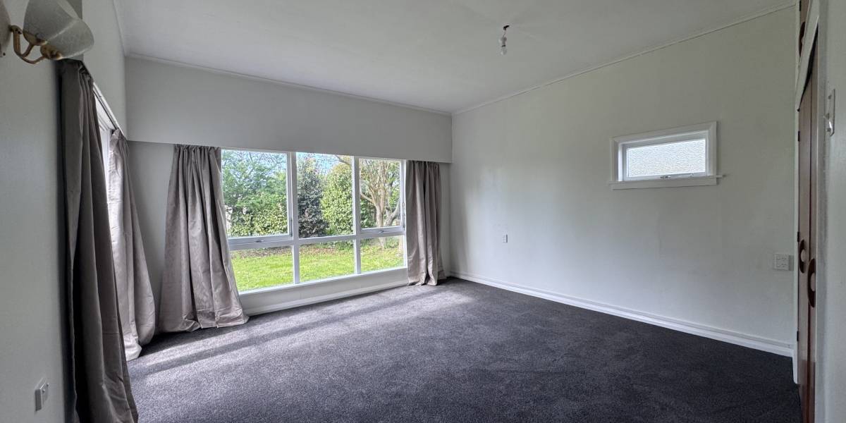 12 Tingey Ave, Feilding, Manawatū-Whanganui Region 4702 New Zealand