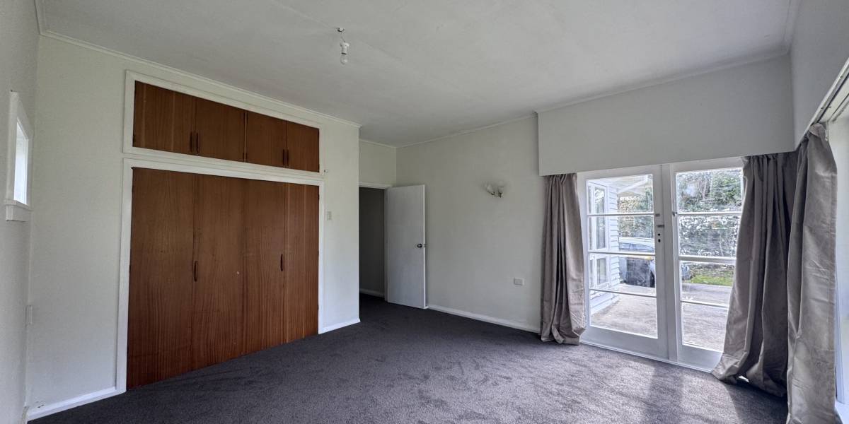 12 Tingey Ave, Feilding, Manawatū-Whanganui Region 4702 New Zealand