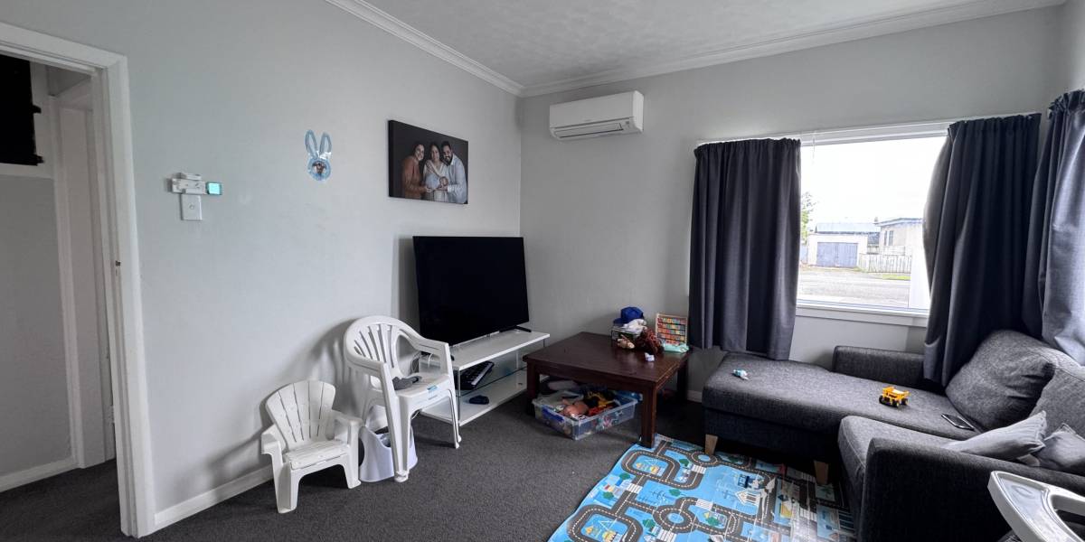 3/198 Ferguson St, West End,  4412 New Zealand