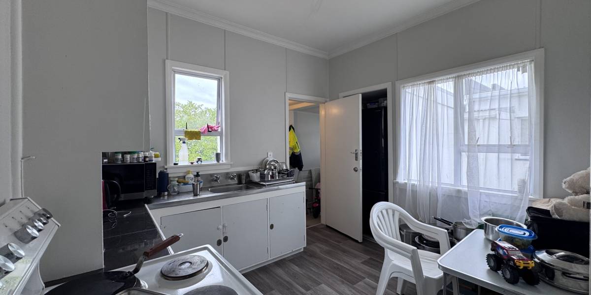 3/198 Ferguson St, West End,  4412 New Zealand