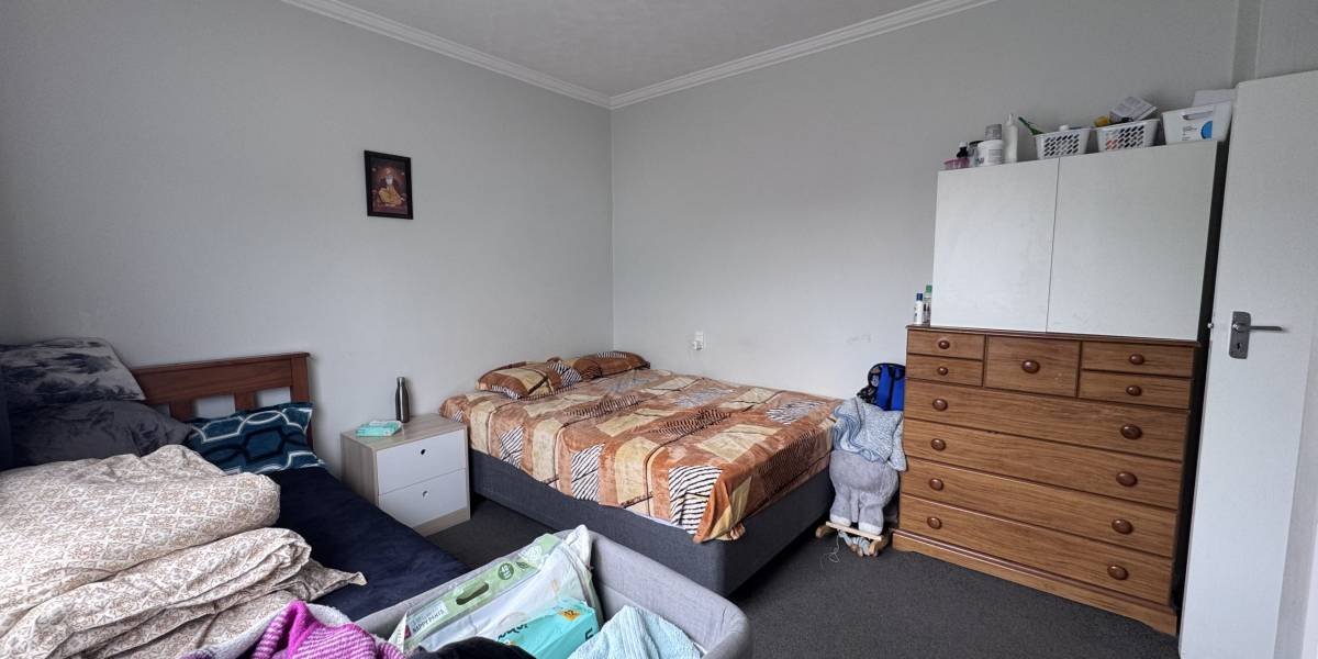 3/198 Ferguson St, West End,  4412 New Zealand