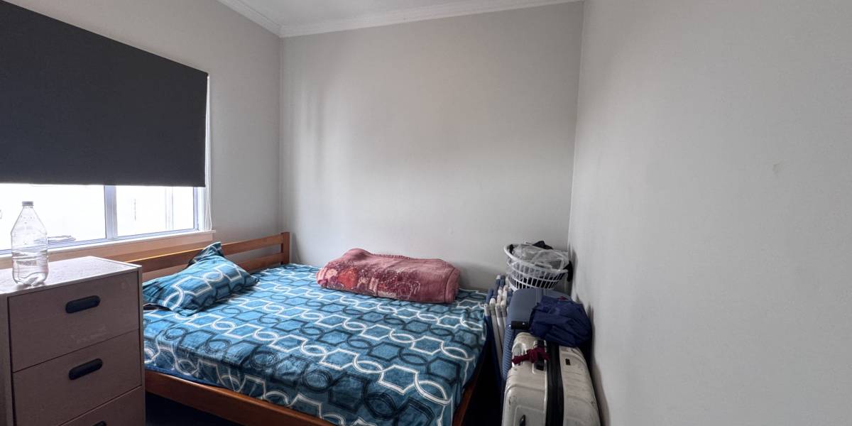 3/198 Ferguson St, West End,  4412 New Zealand