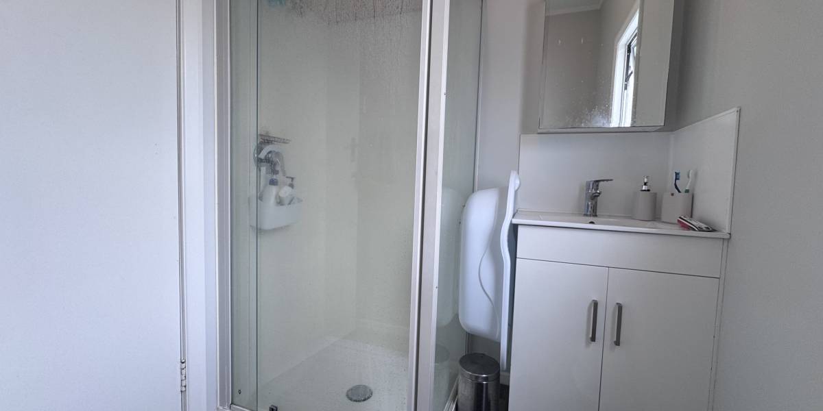 3/198 Ferguson St, West End,  4412 New Zealand