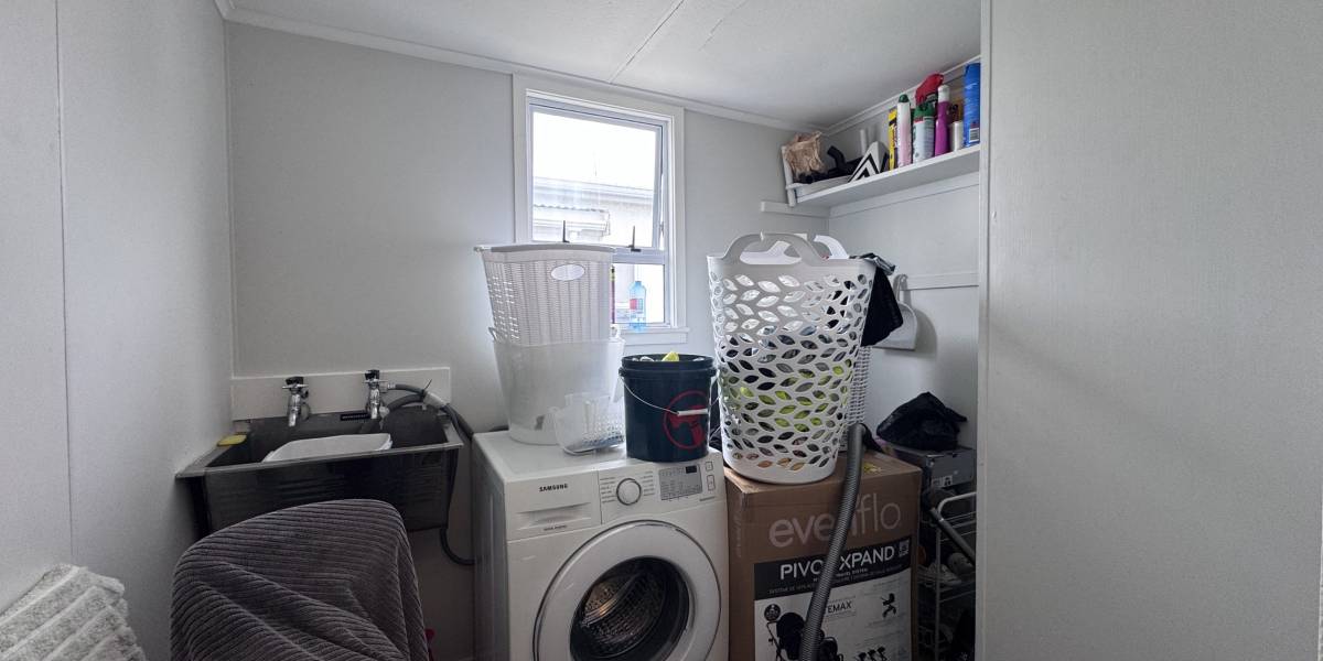 3/198 Ferguson St, West End,  4412 New Zealand