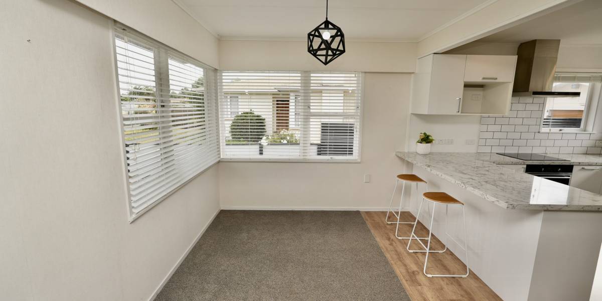 6 Sutherland Cres, Westbrook, Manawatu-Wanganui 4412 New Zealand