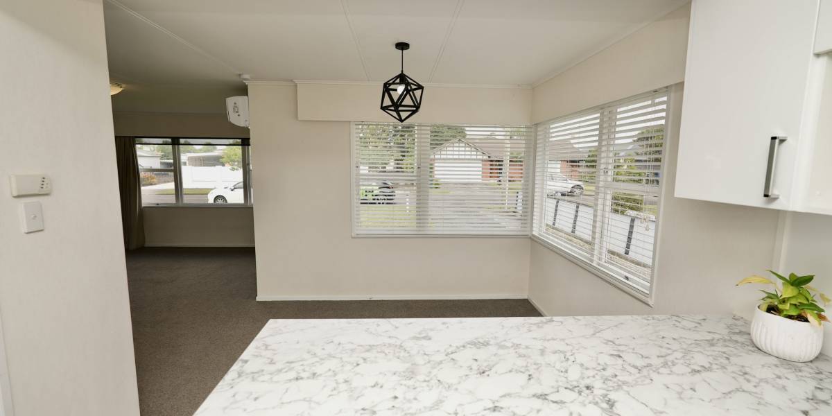 6 Sutherland Cres, Westbrook, Manawatu-Wanganui 4412 New Zealand