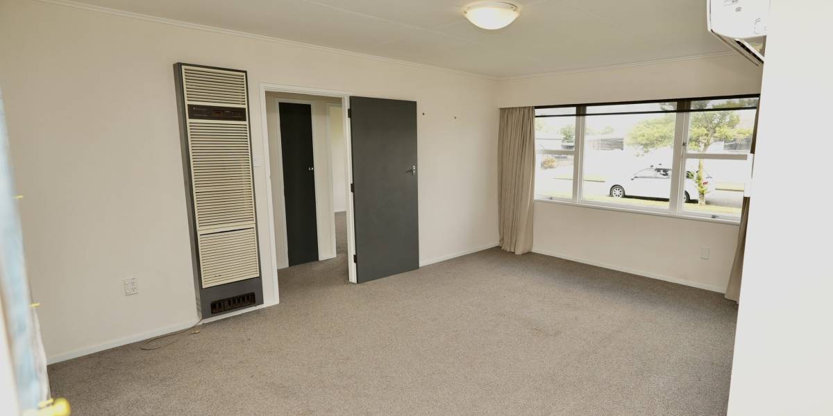 6 Sutherland Cres, Westbrook, Manawatu-Wanganui 4412 New Zealand