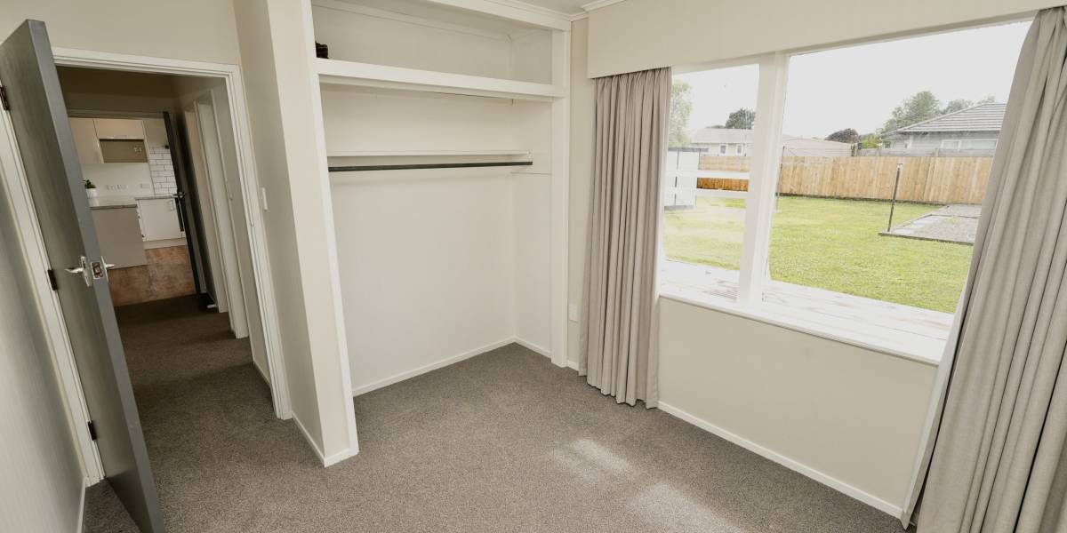 6 Sutherland Cres, Westbrook, Manawatu-Wanganui 4412 New Zealand