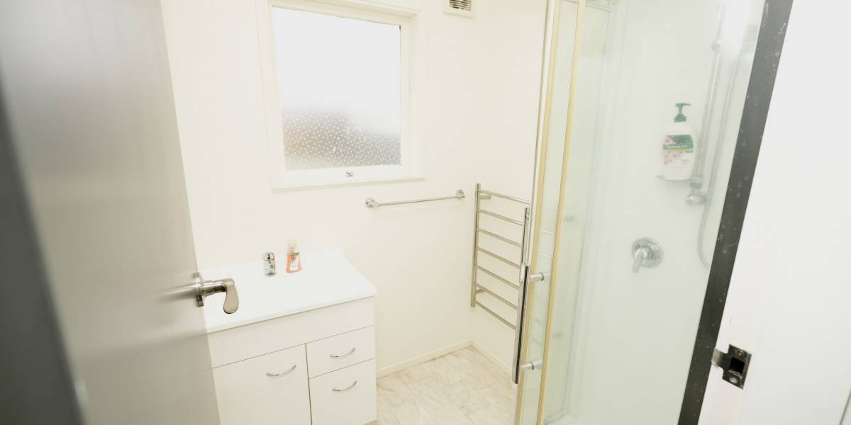 6 Sutherland Cres, Westbrook, Manawatu-Wanganui 4412 New Zealand