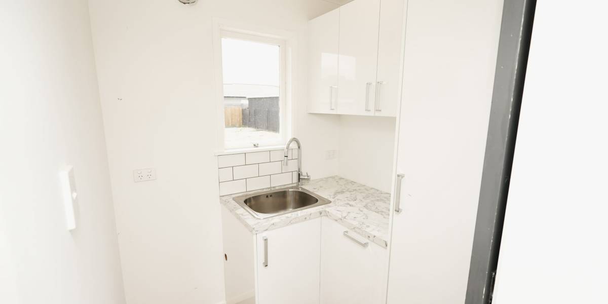 6 Sutherland Cres, Westbrook, Manawatu-Wanganui 4412 New Zealand