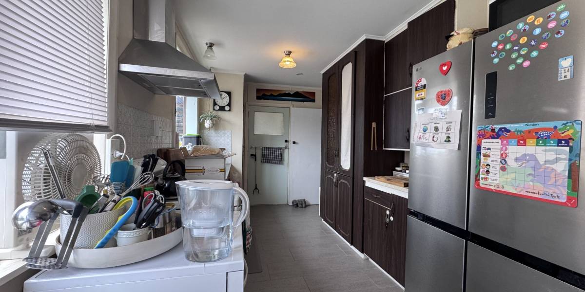 7 Edinburgh Street, Feilding,  4702 New Zealand