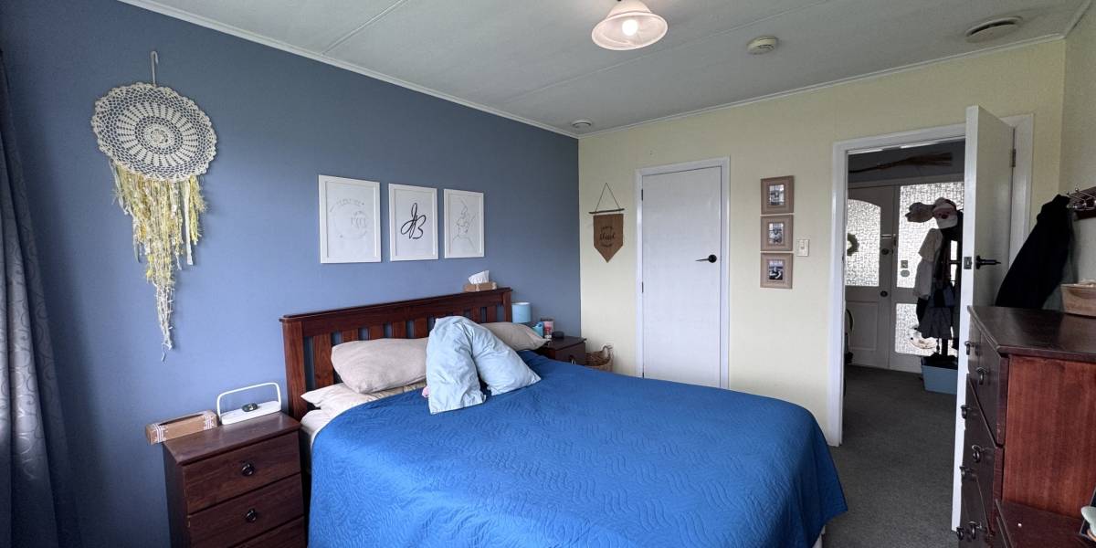 7 Edinburgh Street, Feilding,  4702 New Zealand