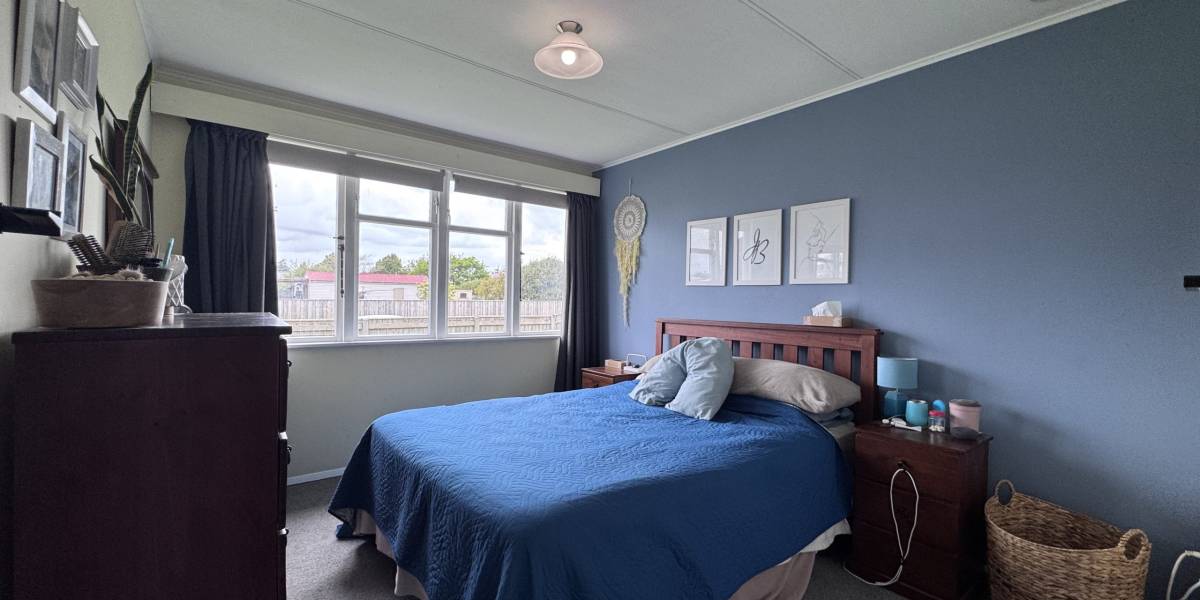 7 Edinburgh Street, Feilding,  4702 New Zealand