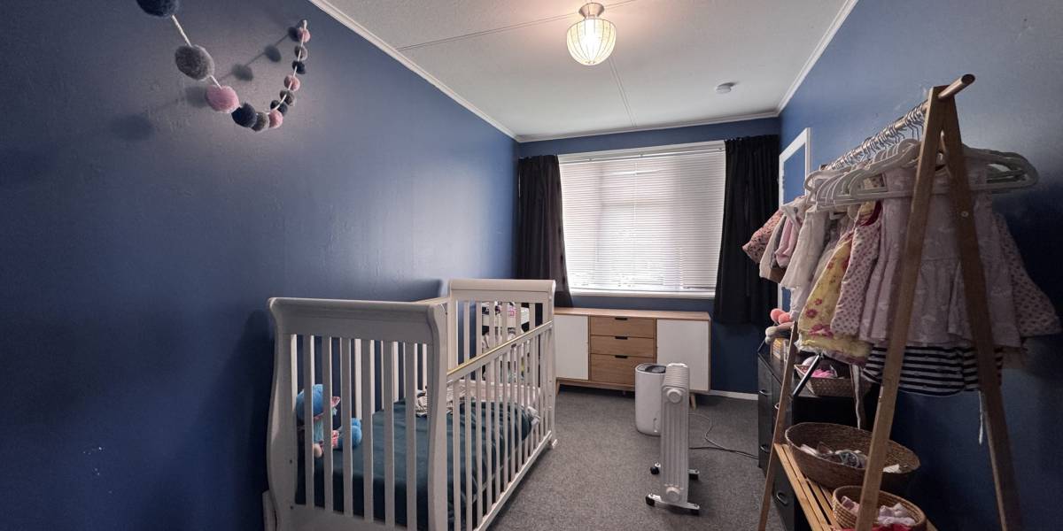 7 Edinburgh Street, Feilding,  4702 New Zealand