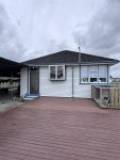 7 Edinburgh Street, Feilding,  4702 New Zealand