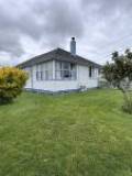 7 Edinburgh Street, Feilding,  4702 New Zealand