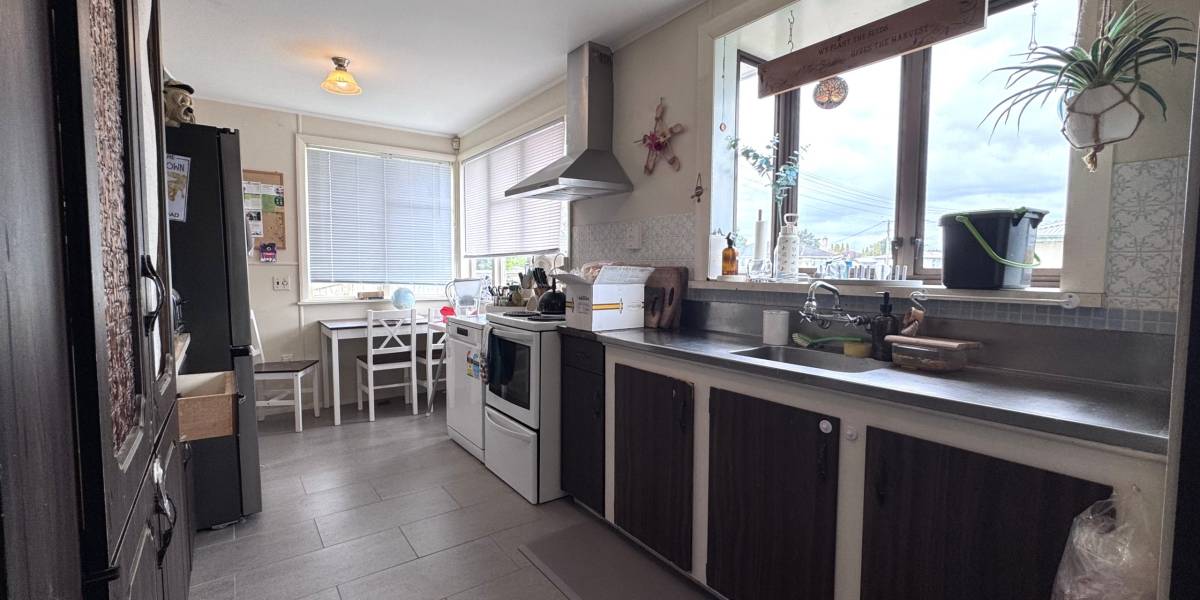 7 Edinburgh Street, Feilding,  4702 New Zealand