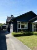 470 Church St, City Centre, Manawatu-Wanganui 4410 New Zealand