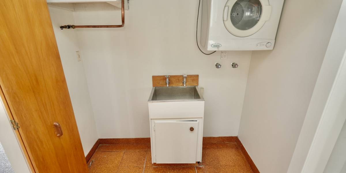 21 Rongopai Street, City Centre,  4414