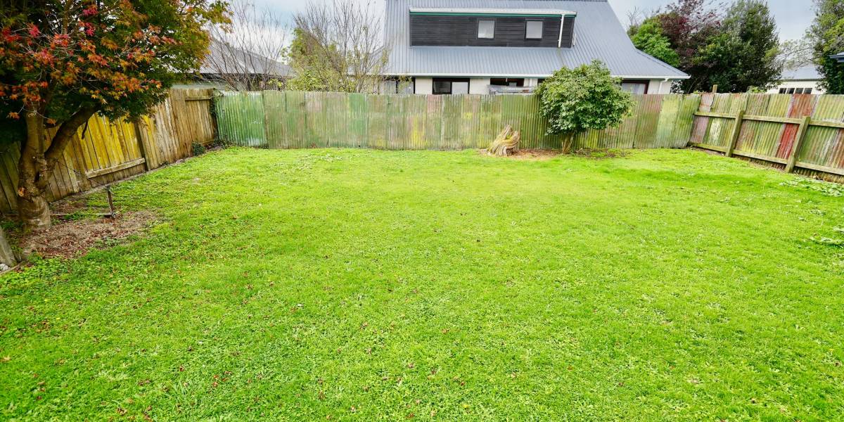 21 Rongopai Street, City Centre,  4414