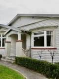 21 Rongopai Street, City Centre,  4414