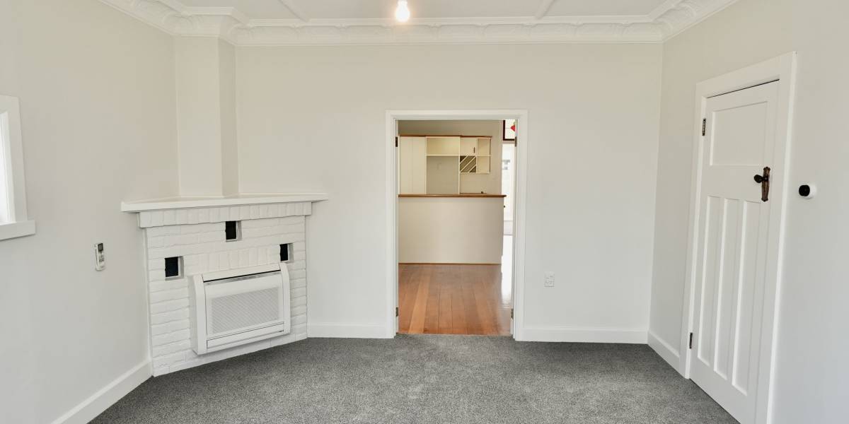 21 Rongopai Street, City Centre,  4414