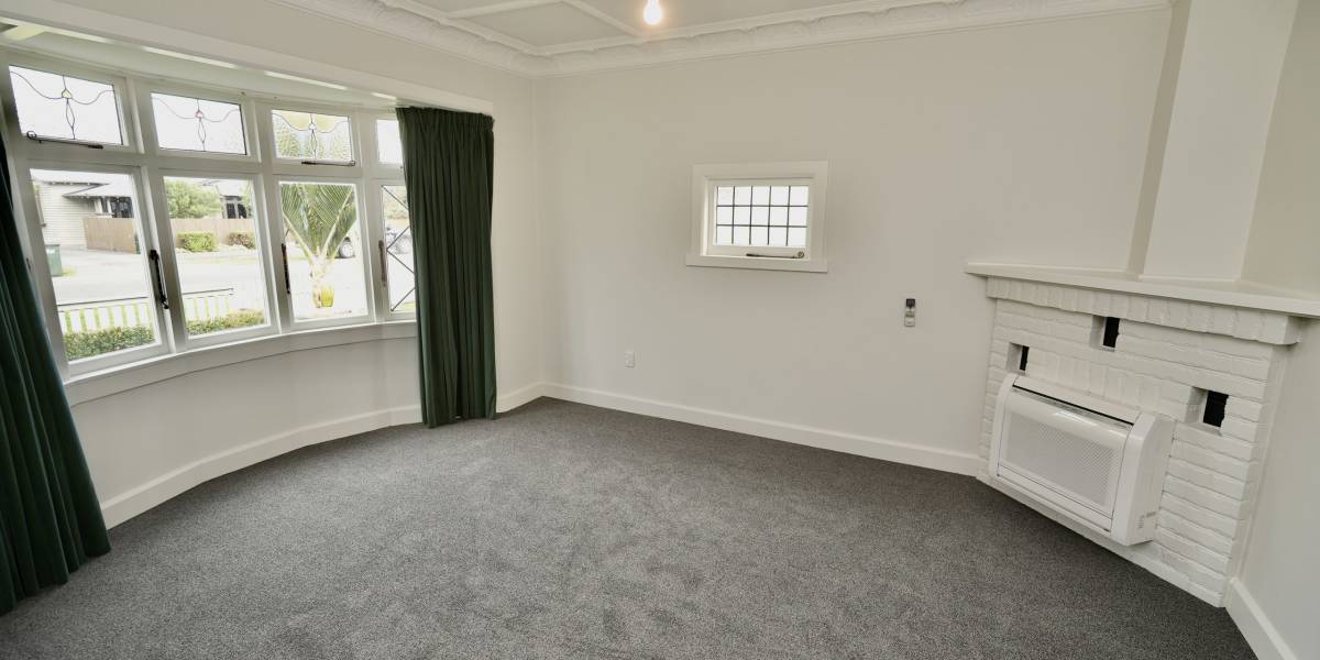 21 Rongopai Street, City Centre,  4414