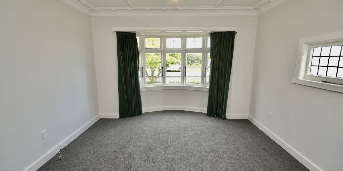 21 Rongopai Street, City Centre,  4414