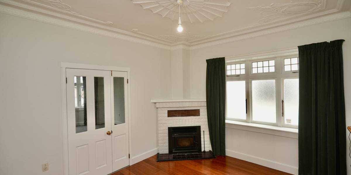 21 Rongopai Street, City Centre,  4414