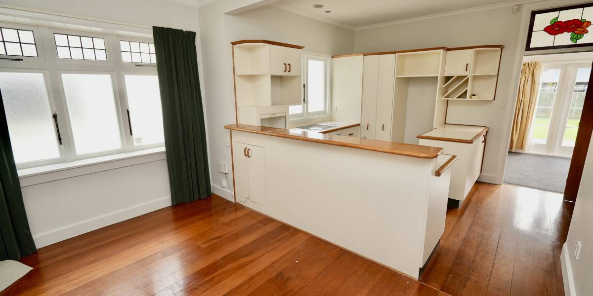 21 Rongopai Street, City Centre,  4414