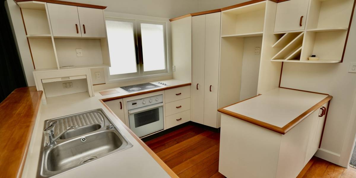 21 Rongopai Street, City Centre,  4414