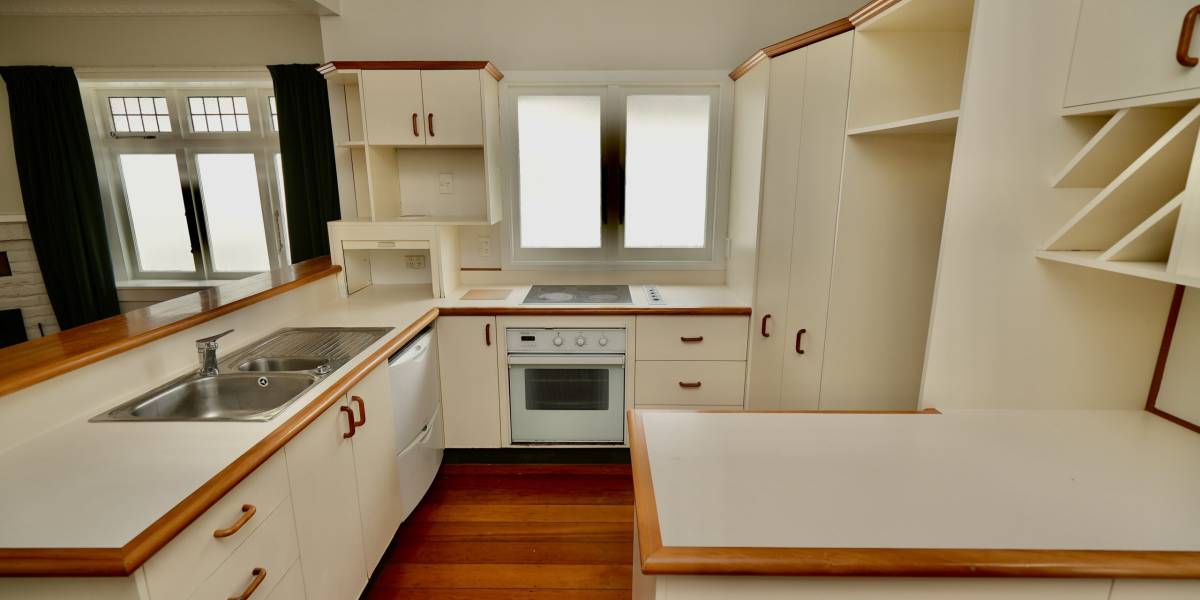 21 Rongopai Street, City Centre,  4414