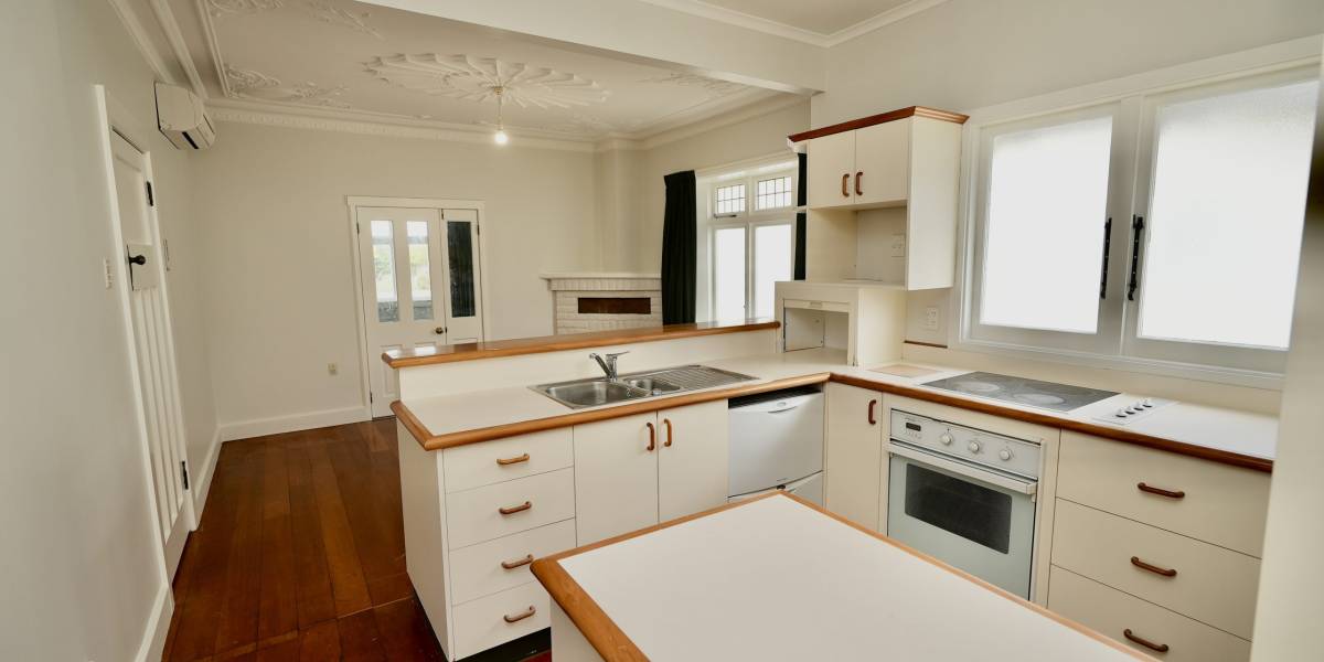 21 Rongopai Street, City Centre,  4414