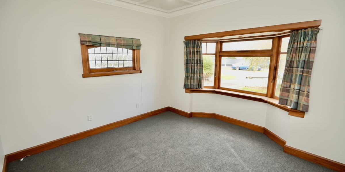 21 Rongopai Street, City Centre,  4414