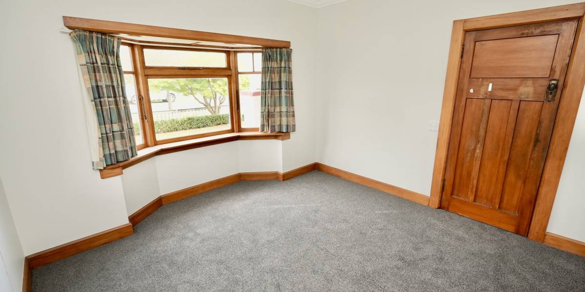 21 Rongopai Street, City Centre,  4414