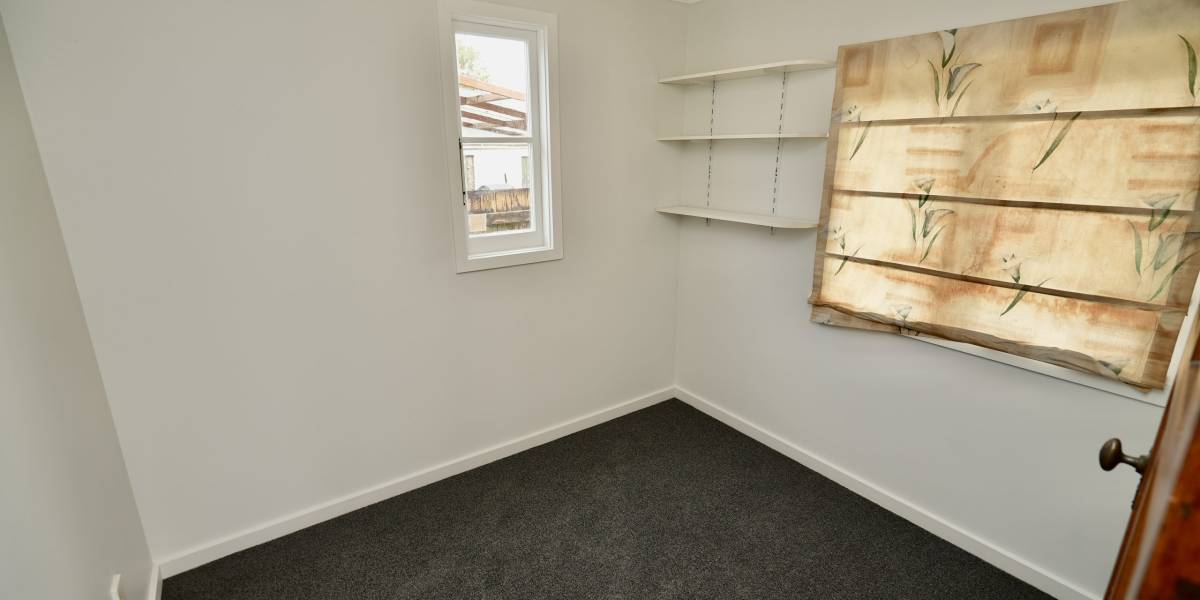 21 Rongopai Street, City Centre,  4414