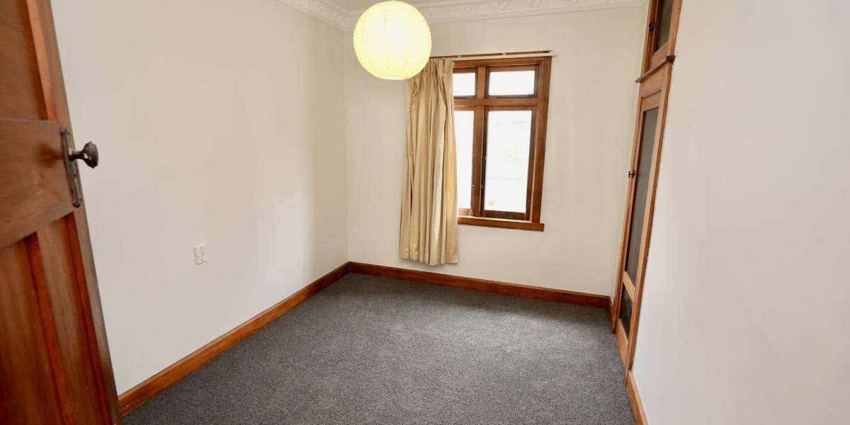 21 Rongopai Street, City Centre,  4414