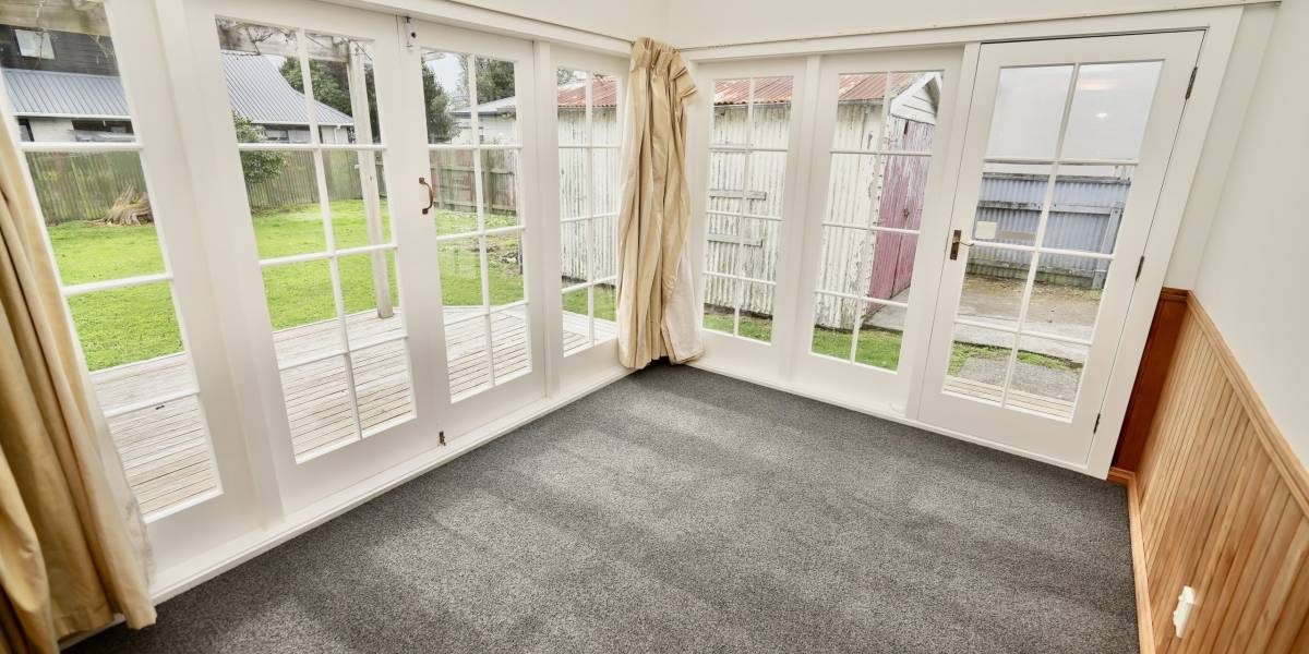 21 Rongopai Street, City Centre,  4414