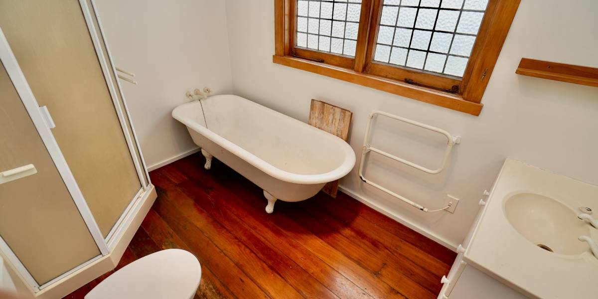 21 Rongopai Street, City Centre,  4414