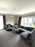 14 Austin Pl, Awapuni, Manawatu-Wanganui 4412 New Zealand