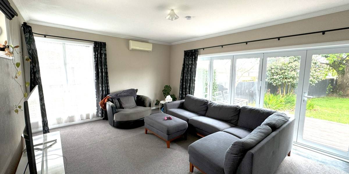 14 Austin Pl, Awapuni, Manawatu-Wanganui 4412 New Zealand