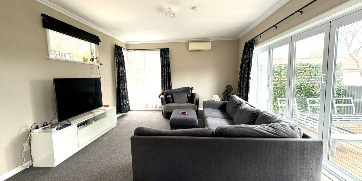 14 Austin Pl, Awapuni, Manawatu-Wanganui 4412 New Zealand