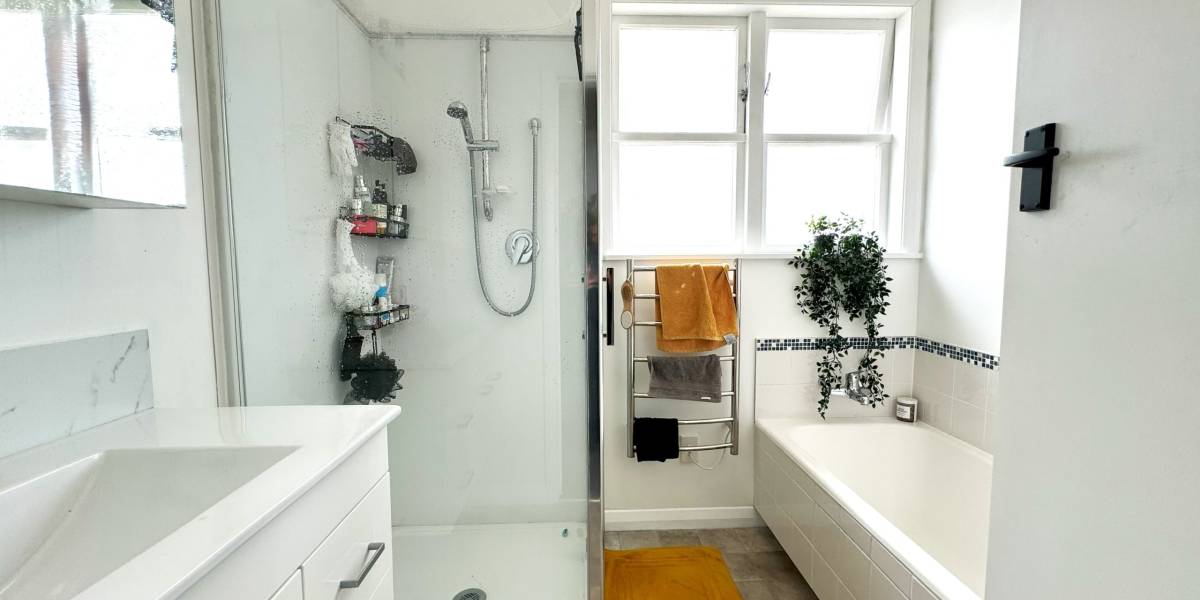 14 Austin Pl, Awapuni, Manawatu-Wanganui 4412 New Zealand