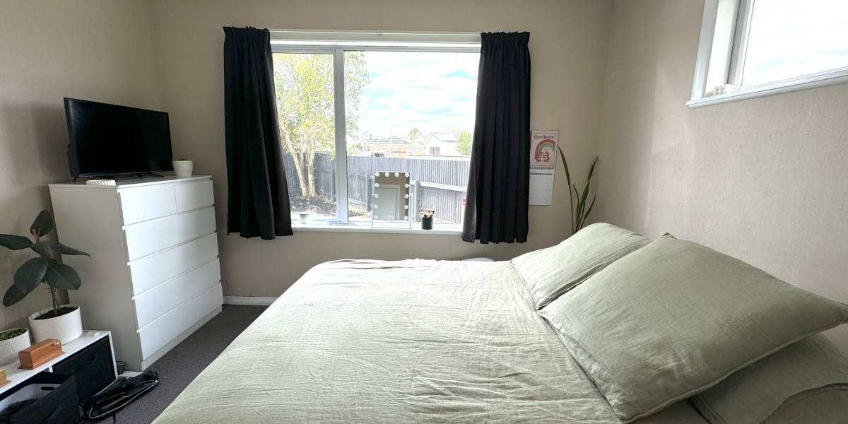 14 Austin Pl, Awapuni, Manawatu-Wanganui 4412 New Zealand