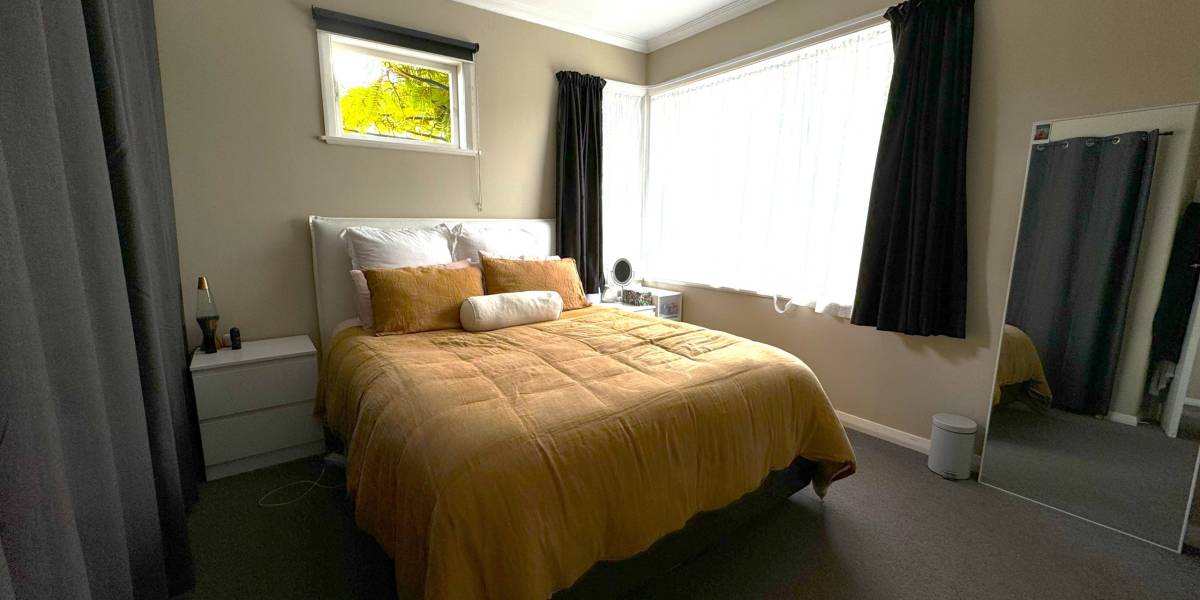 14 Austin Pl, Awapuni, Manawatu-Wanganui 4412 New Zealand